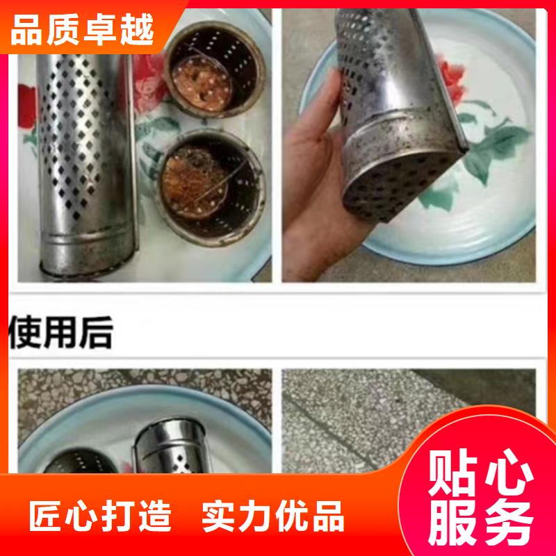 成分分析,配方分析机构现货供应
