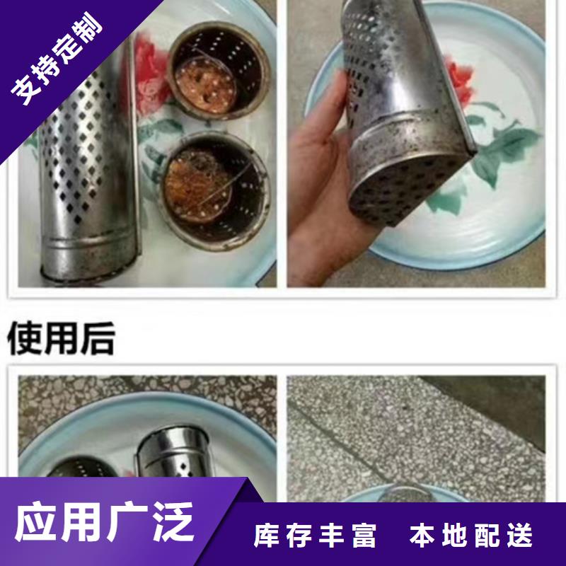 成分分析日化品成分分析免费询价