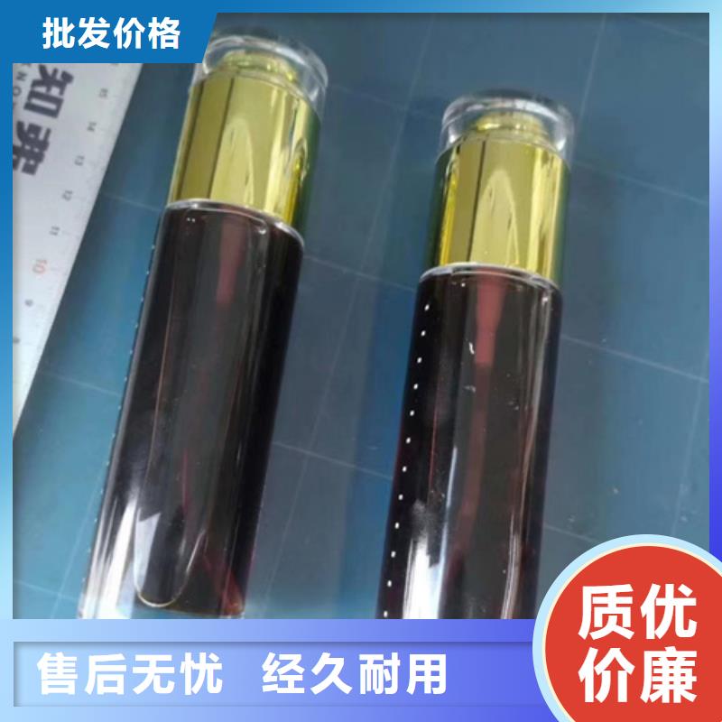 成分分析光刻胶成分分析专注生产N年