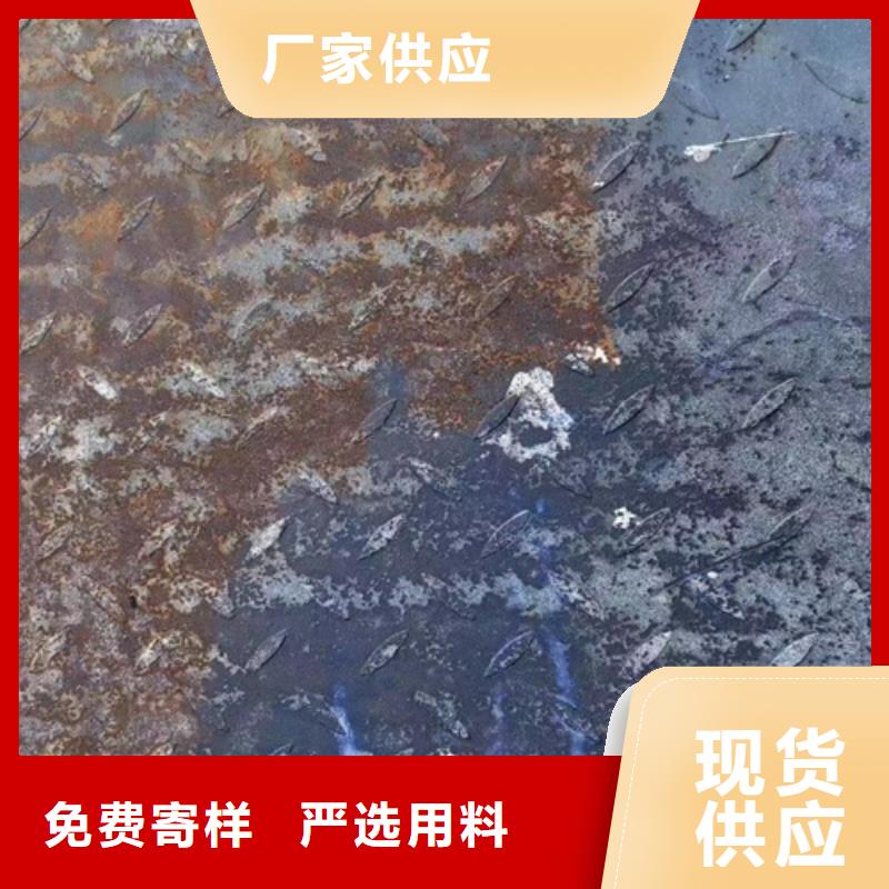 成分分析成分分析机构质检合格发货
