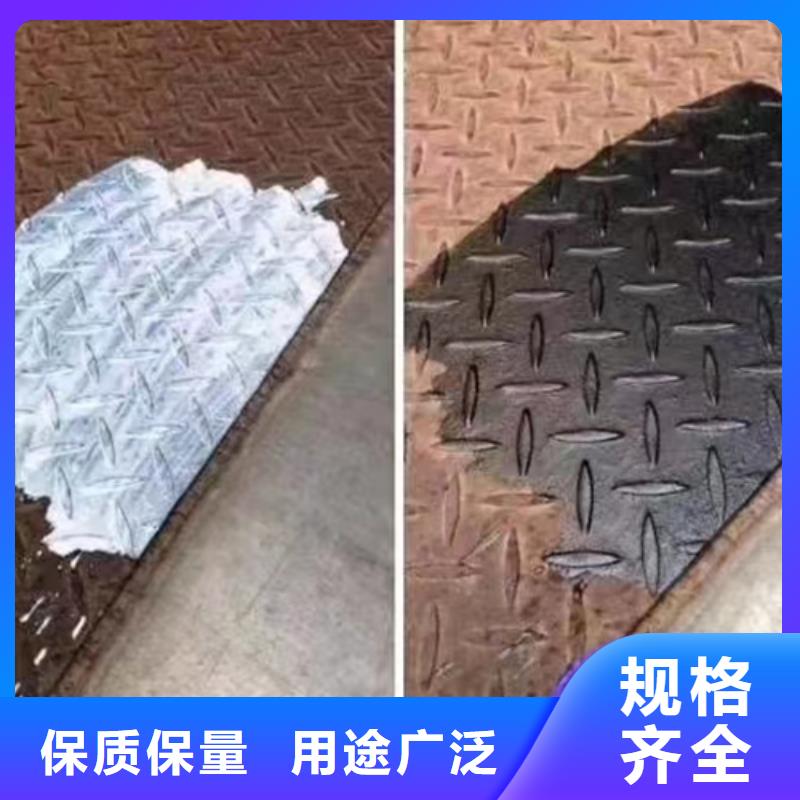 成分分析-成分分析机构批发货源