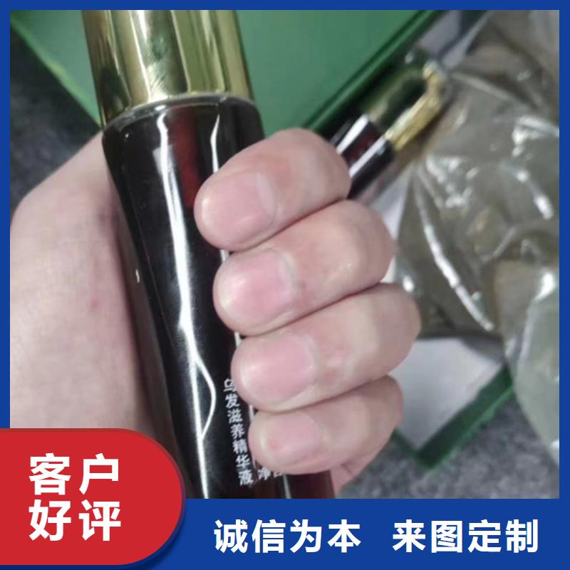 成分分析pvdf分析成分大厂家实力看得见
