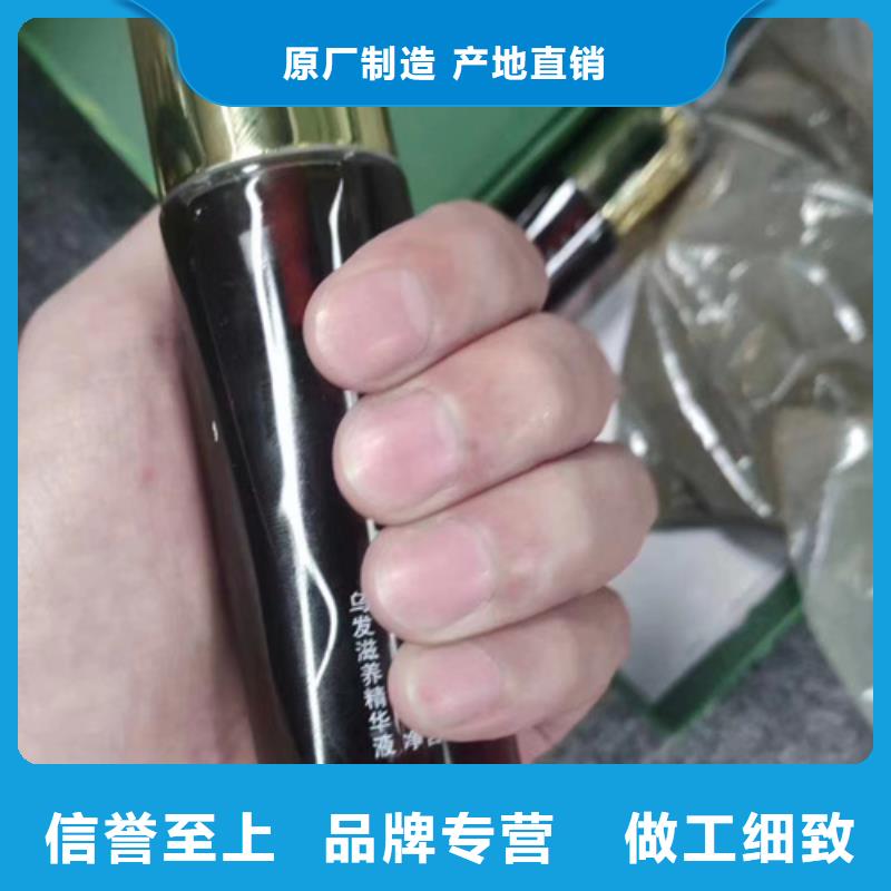 成分分析固废成分分析中心大量现货供应