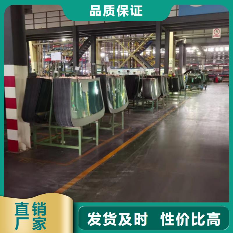 成分分析铁矿石全成分分析厂家自营