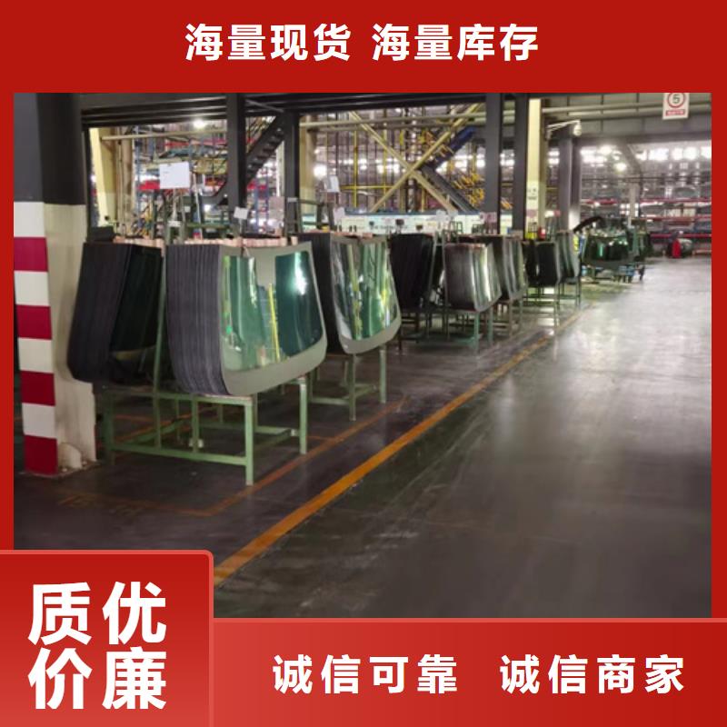 成分分析色母粒成分分析好货采购