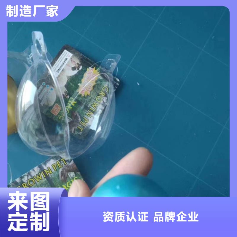 成分分析固废成分分析好产品好服务