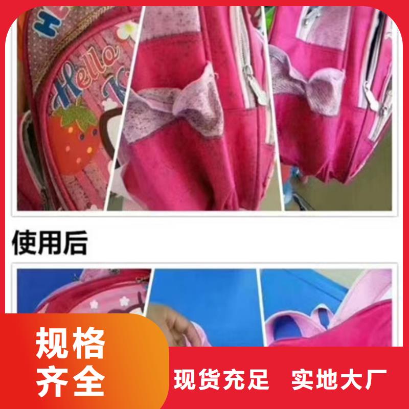 成分分析分析成分定量成分丰富的行业经验