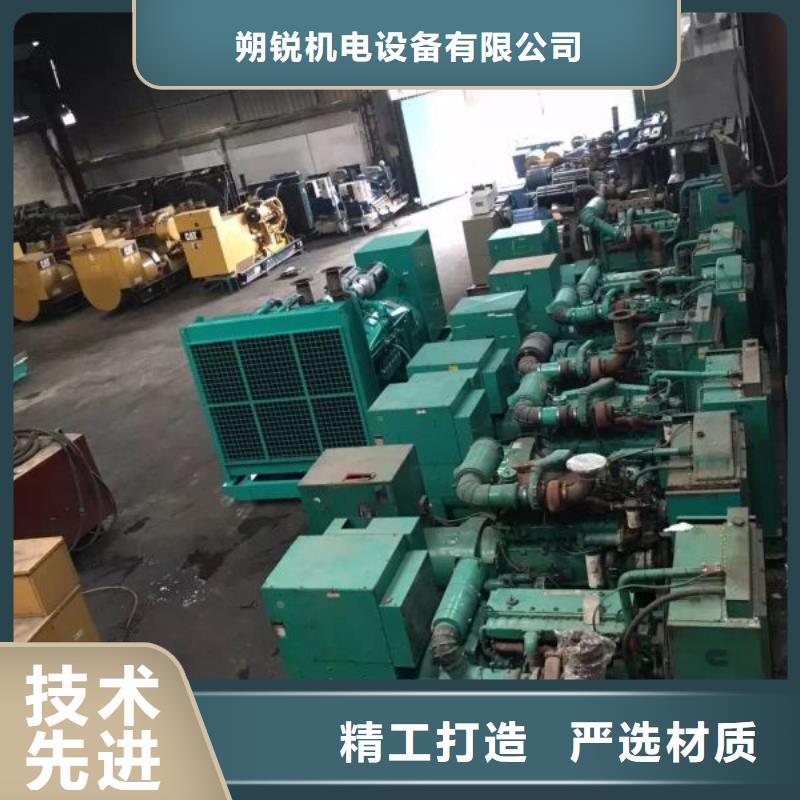 发电车租赁_400kw发电机租赁诚信为本