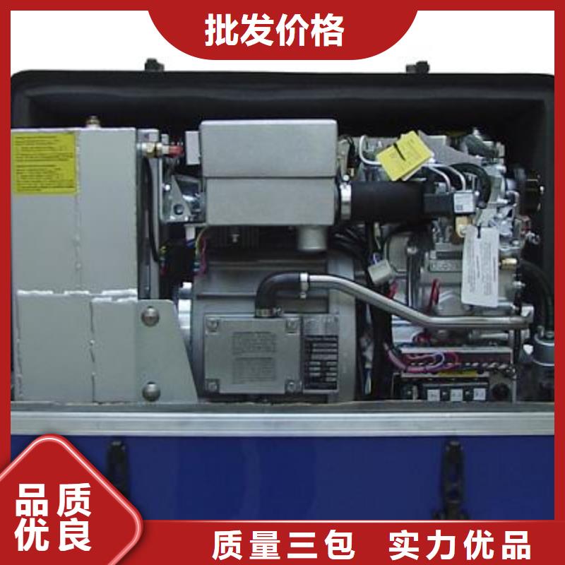 发电车租赁2200kw发电机出租高品质诚信厂家