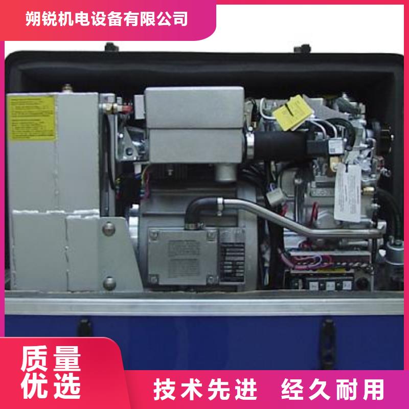 发电车租赁【出租300kw发电机】厂家现货供应