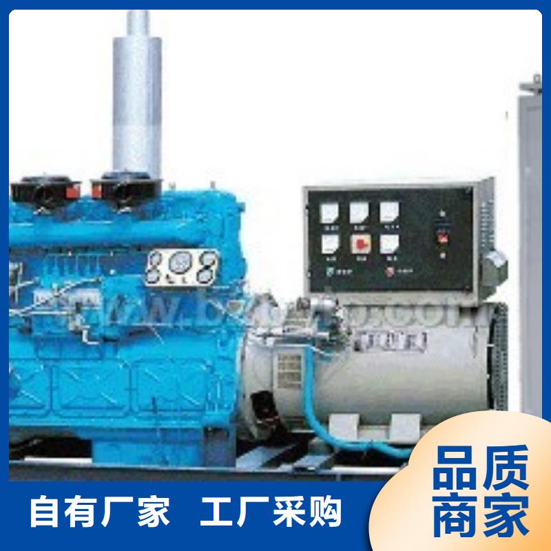 发电车租赁发电机出租工期短发货快