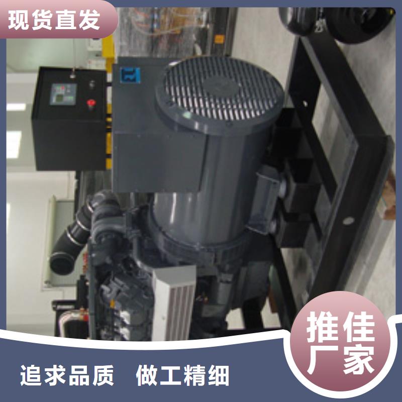 【发电车租赁_600kw发电机租赁实体厂家】