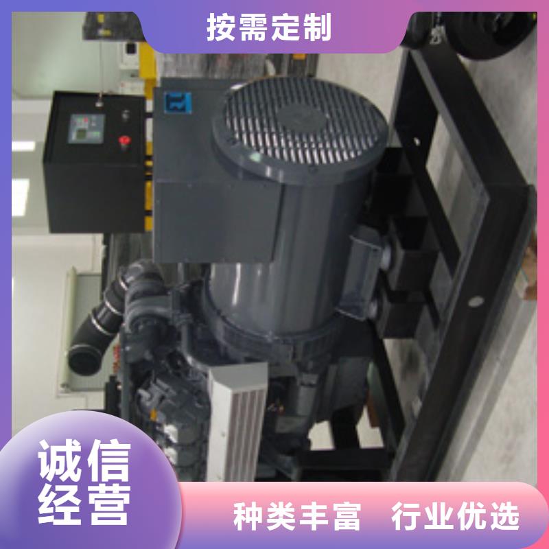 【发电车租赁200kw发电机租赁厂家定制】