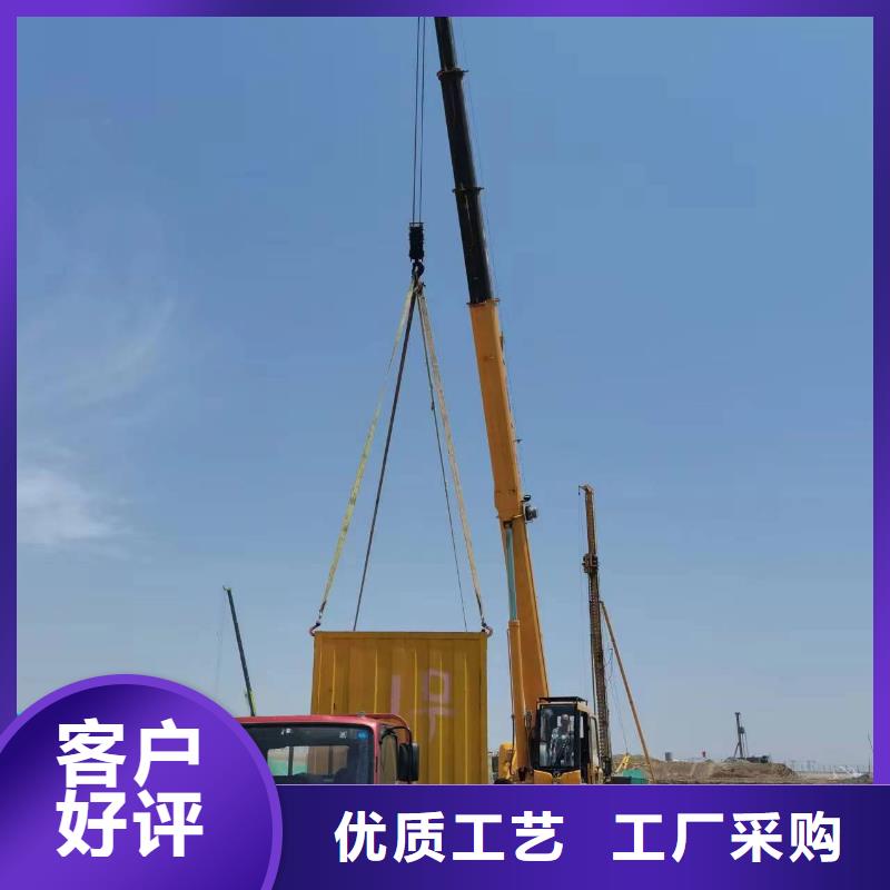 【发电机租赁】1800kw发电机租赁品质服务
