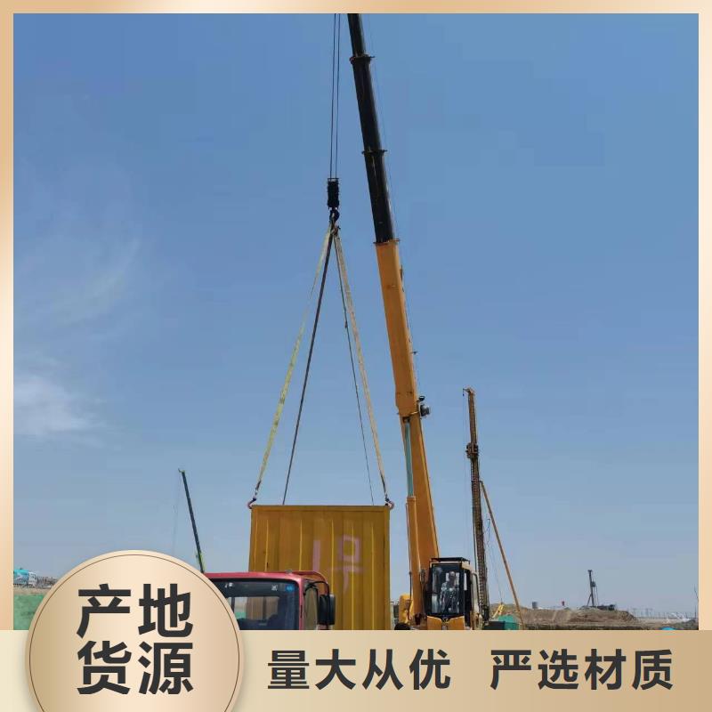 发电机租赁-550kw发电机租赁生产型