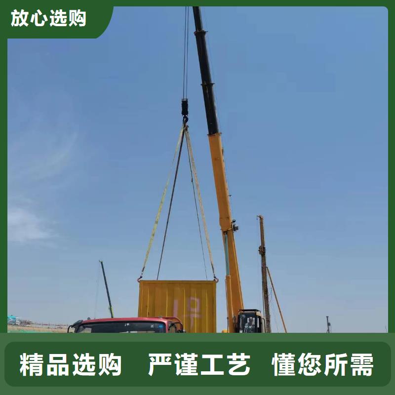 发电机租赁【发电机出租】经验丰富品质可靠