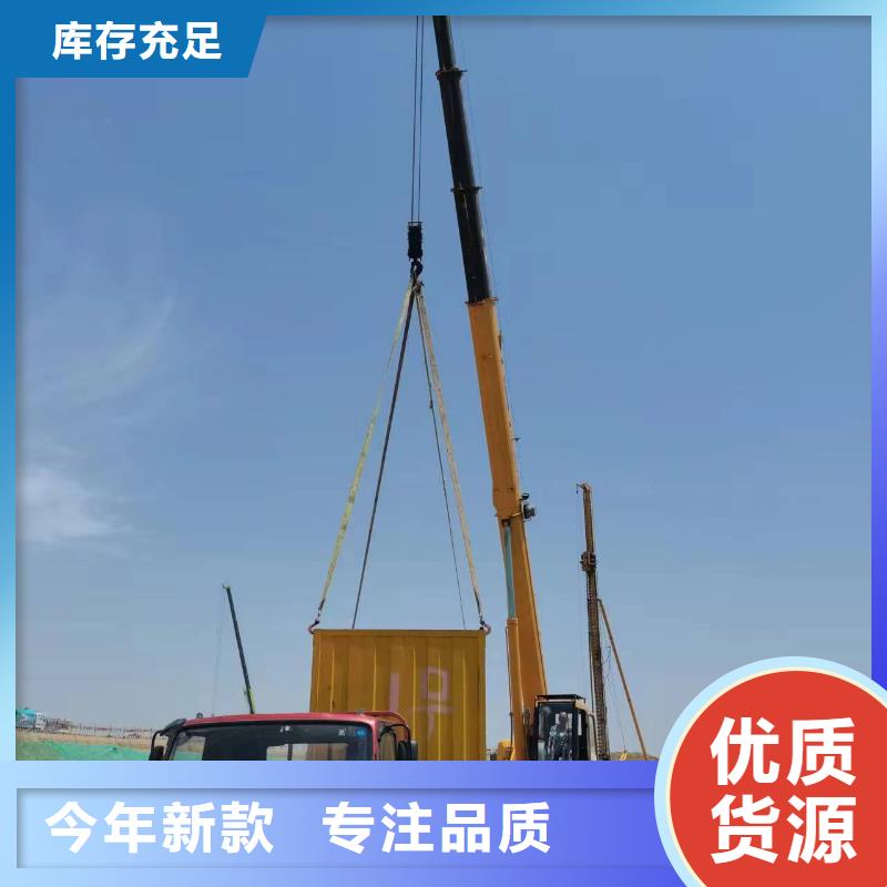 发电机租赁本地发电机出租来图来样定制