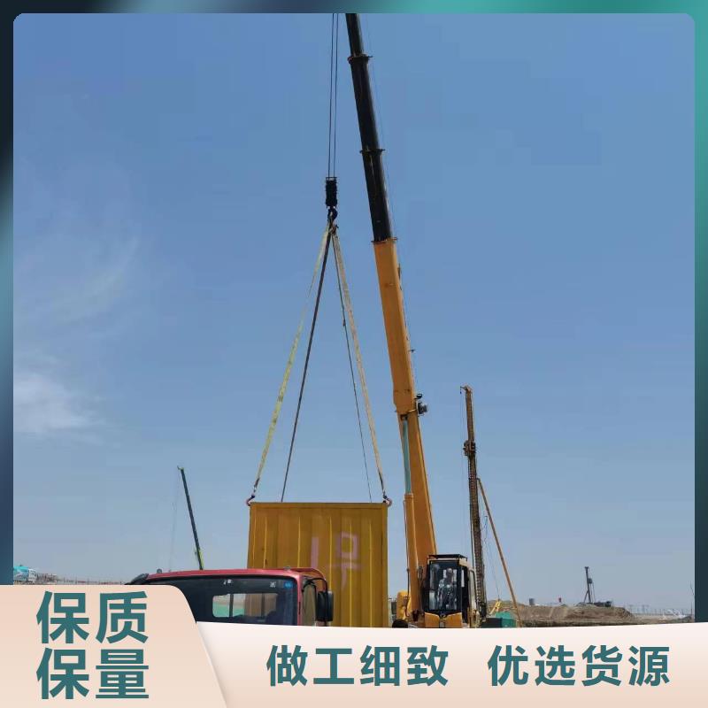 发电机租赁-200kw发电机租赁多种款式可随心选择