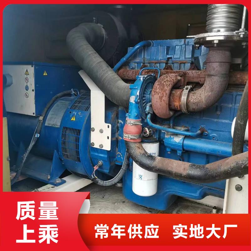 发电机租赁,3000kw发电机租赁精心选材