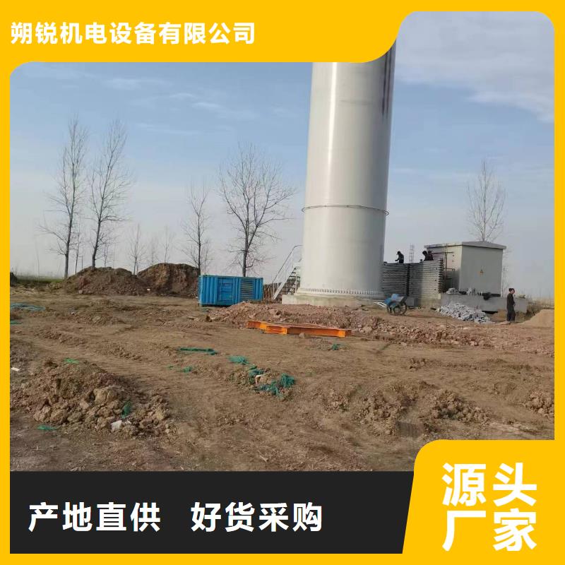 发电机租赁,3000kw发电机租赁精心选材