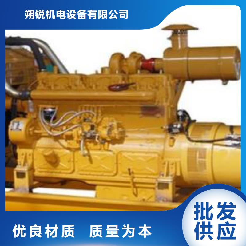 发电机租赁,200kw发电机租赁主推产品