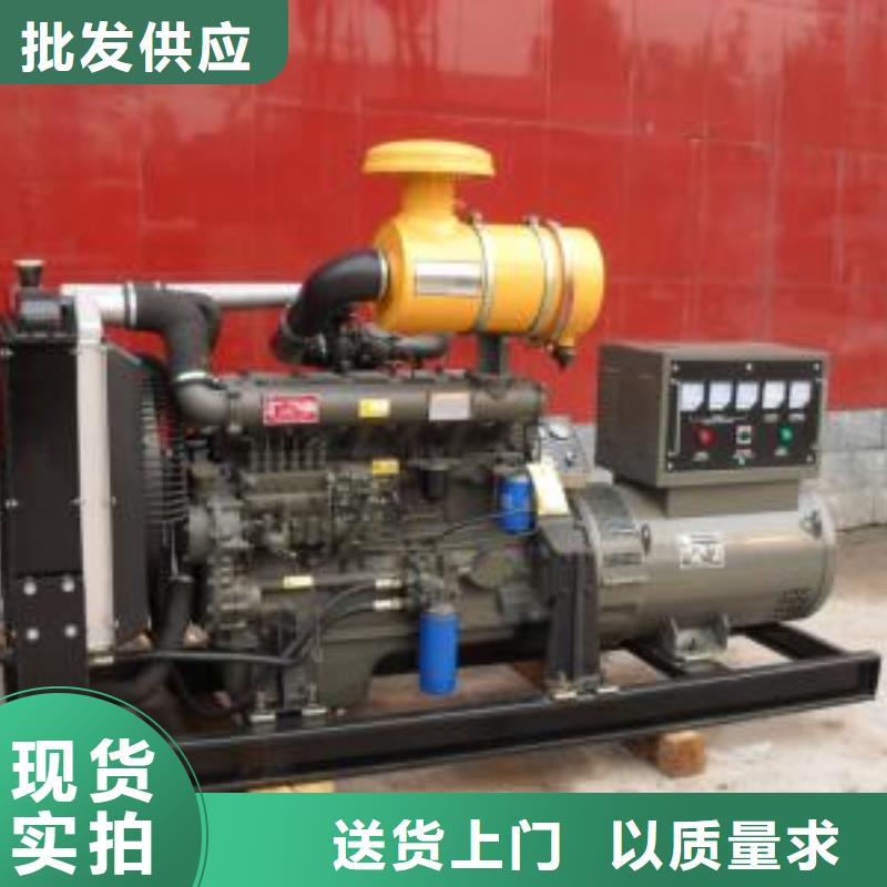 发电机租赁2200kw发电机租赁真正让利给买家