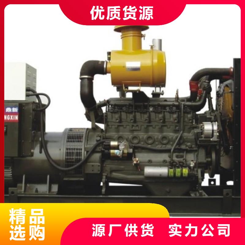发电机租赁500kw发电机租赁多家仓库发货