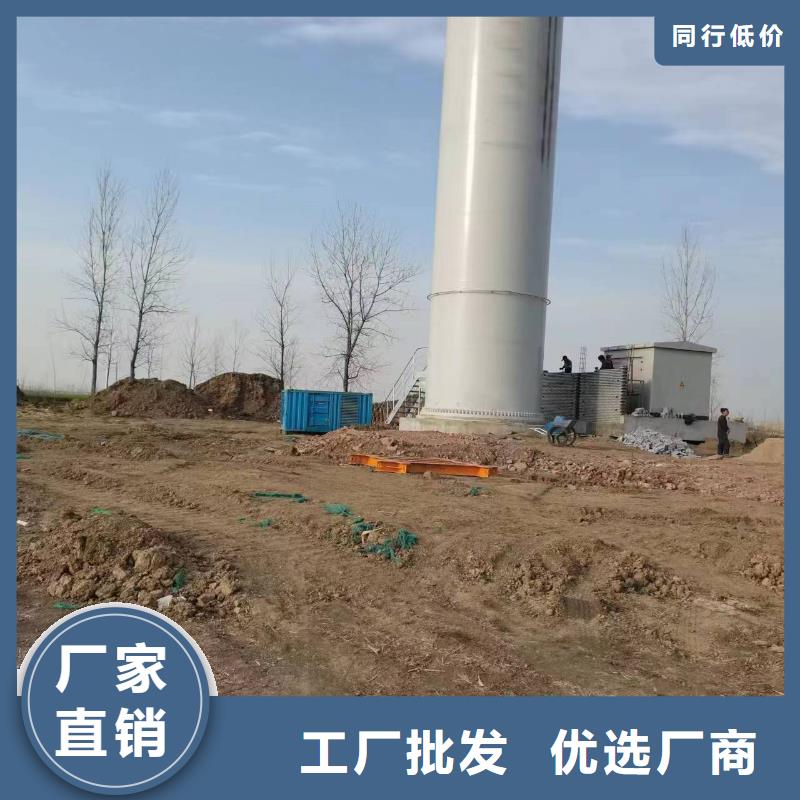 【高压发电机发电车100kw发电机租赁厂家专业信赖厂家】
