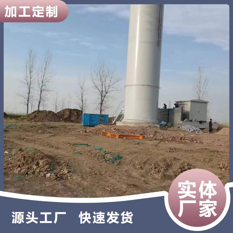 24小时不间断为你服务660伏高压发电车租赁