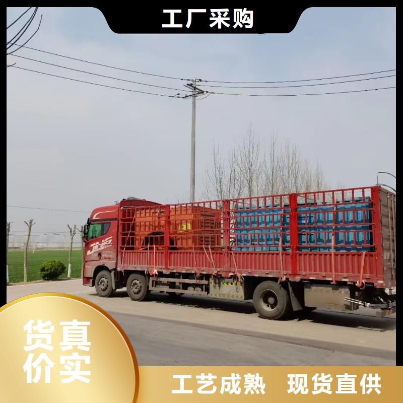 工程专用高压发电机实业厂家