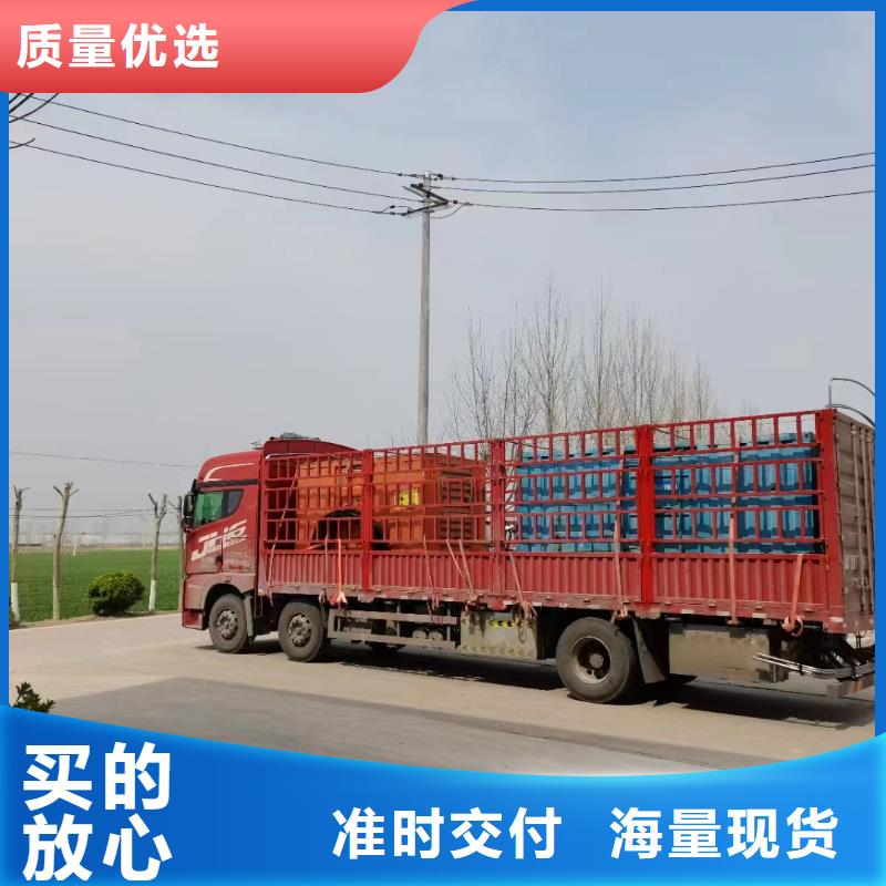 价格透明无中间商高压发电车UPS不间断电源租赁