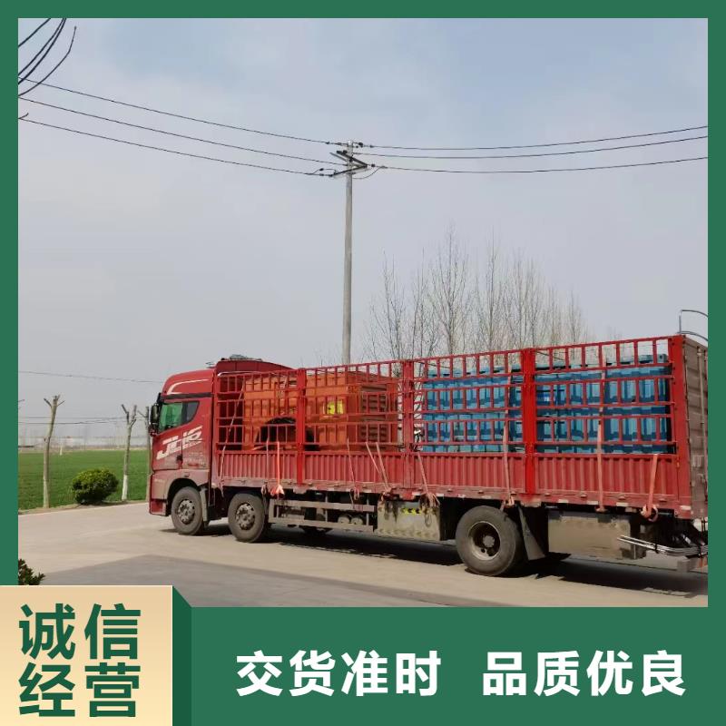 60赫兹发电机发电车租赁价格透明经济实惠