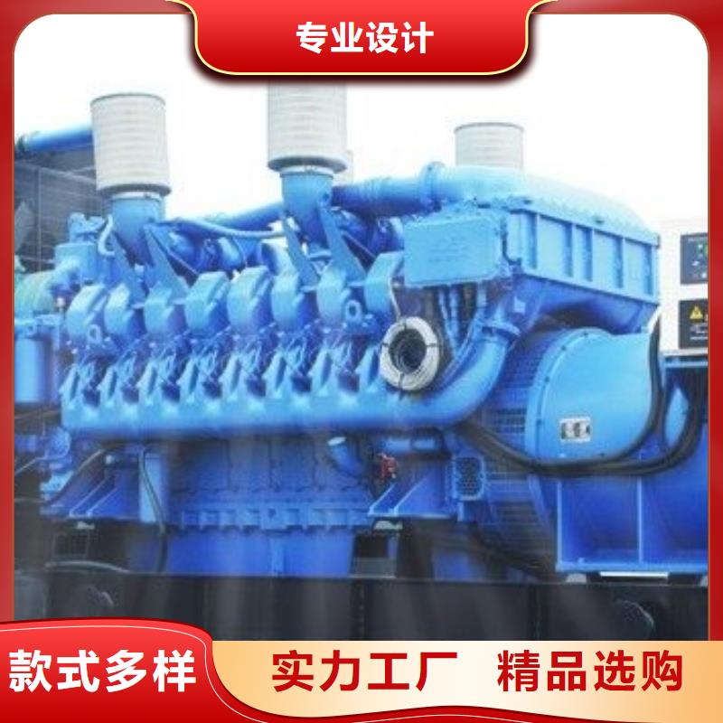 保亭县高压发电机UPS发电车租赁水利工程价格美丽