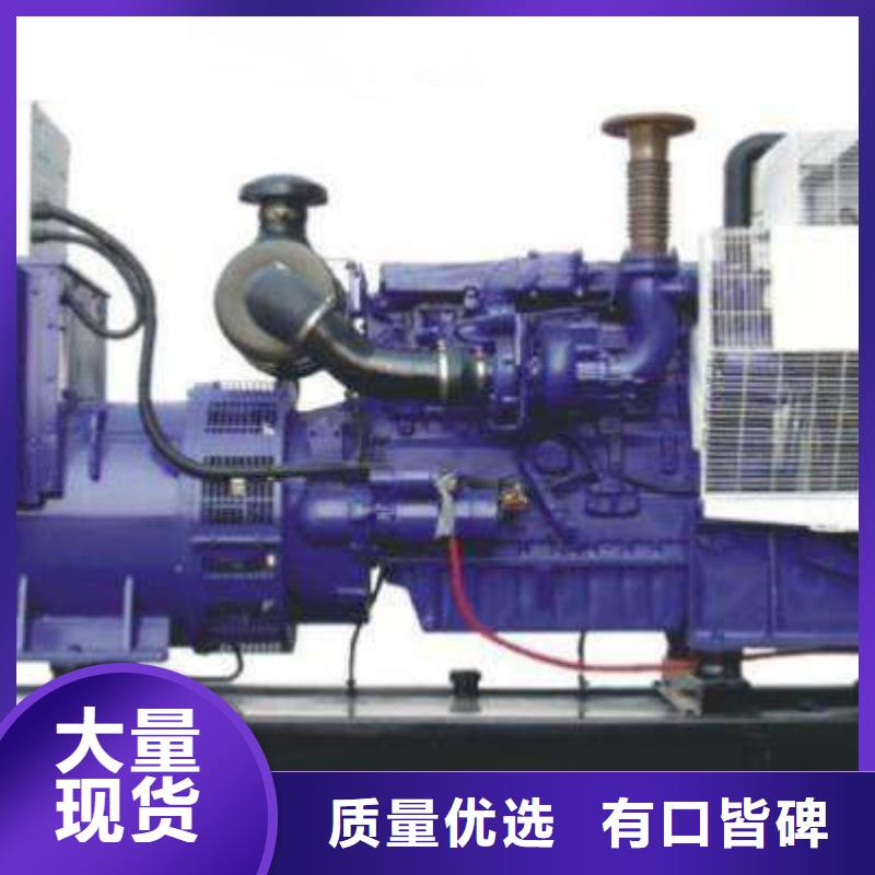 低高压发电车UPS租赁大型会议专用