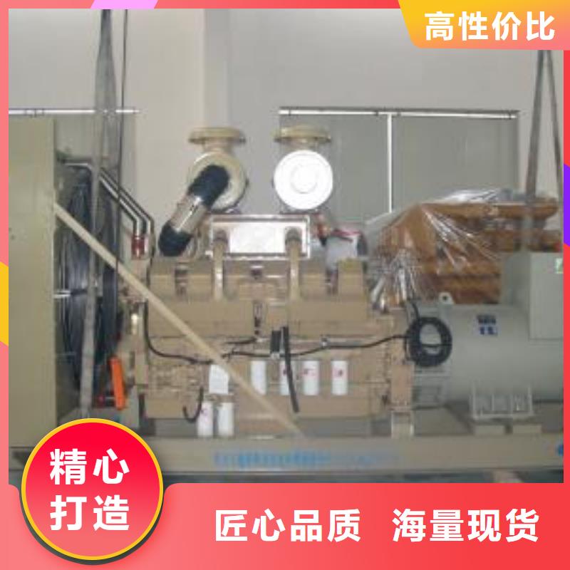 关于惠民高压发电车变压器的小知识