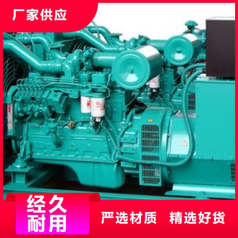 10千伏发电机发电车租赁消防工程省时省力