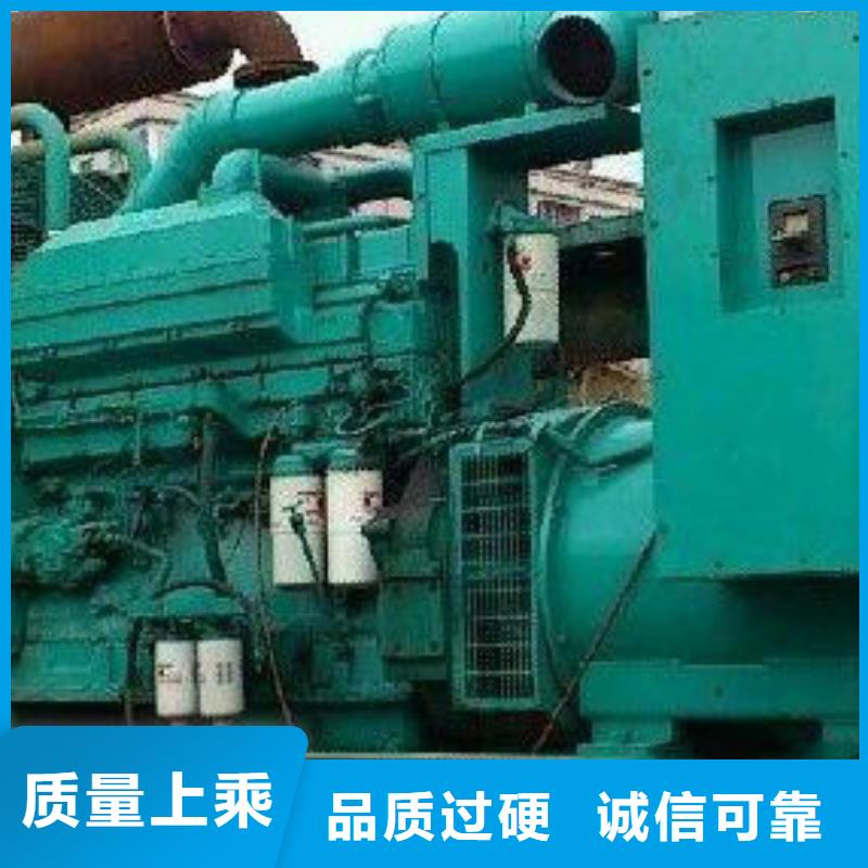 价格透明无中间商高压发电车变压器租赁