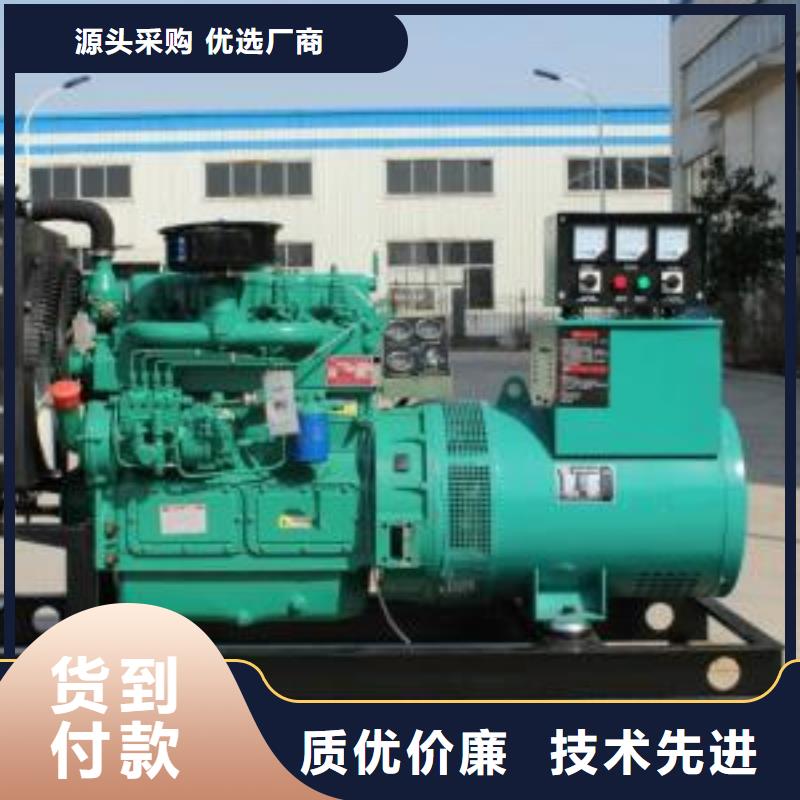 低压转高压发电车变压器租赁应急保障必备为你服务