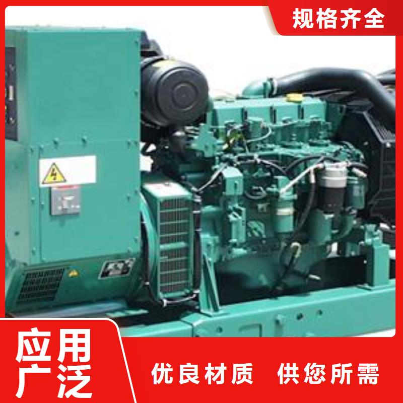 低高压变压器发电机租赁本地厂商方便快捷