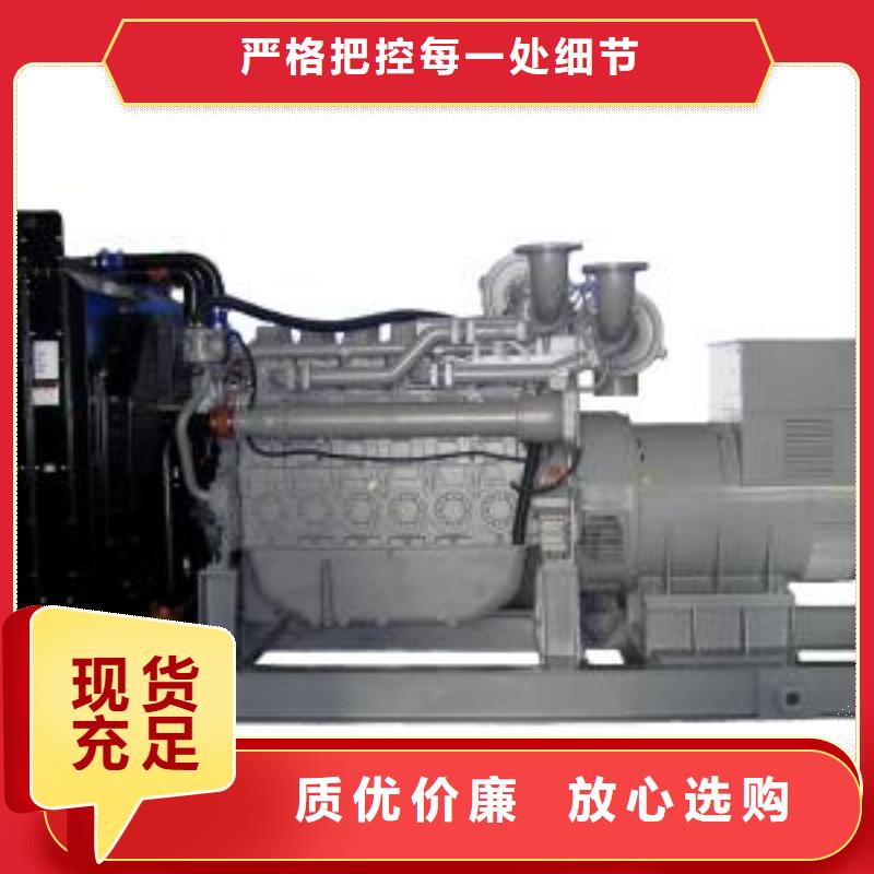 低高压变压器发电机租赁正规厂家可靠