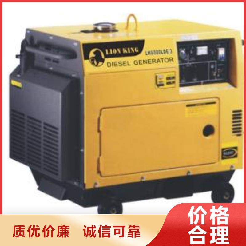 发货速度快10千伏高压发电机发电车租赁