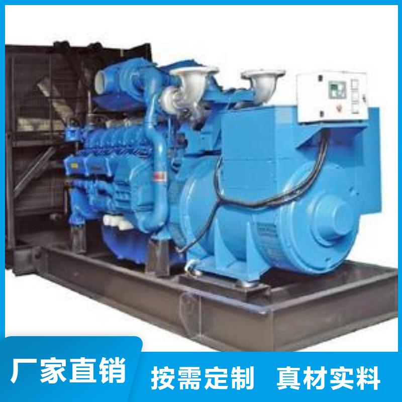 低高压发电车UPS租赁大型工地专用