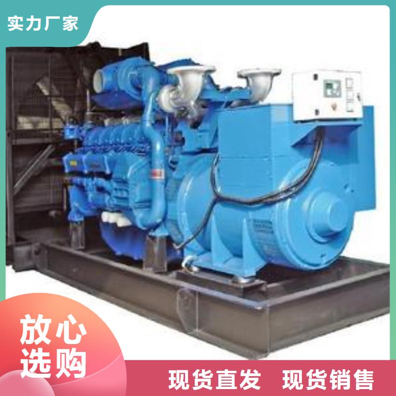 低压转高压发电车变压器租赁水利工程为你服务