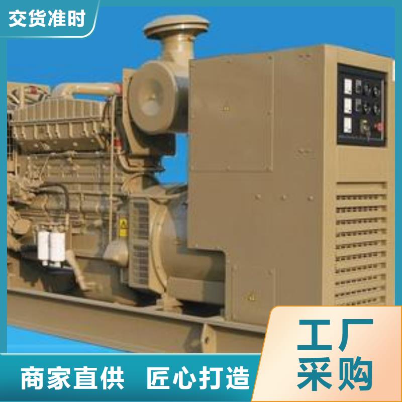 低高压发电车UPS租赁本地厂商方便快捷