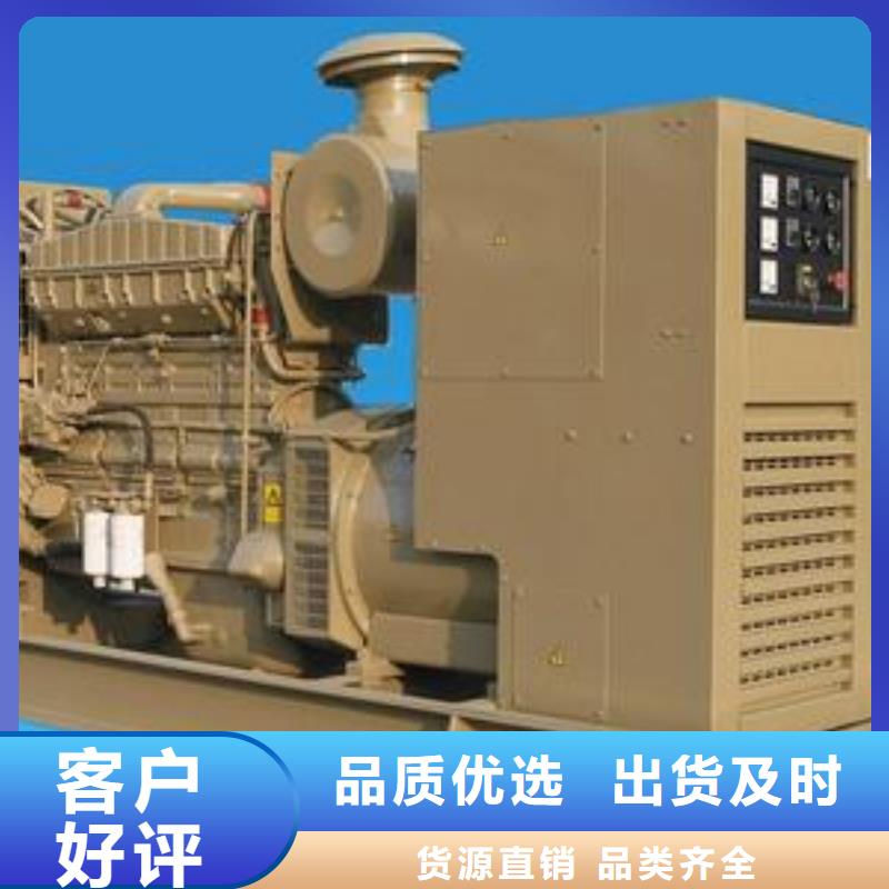 高压发电机UPS变压器不怕同行比质量