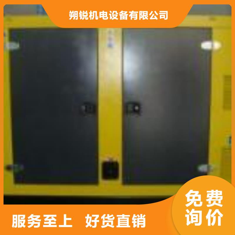 35千伏发电机发电车租赁市政工程省时省力