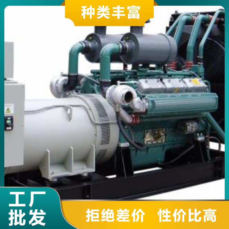 低压转高压发电车变压器租赁抗洪救灾位置优越