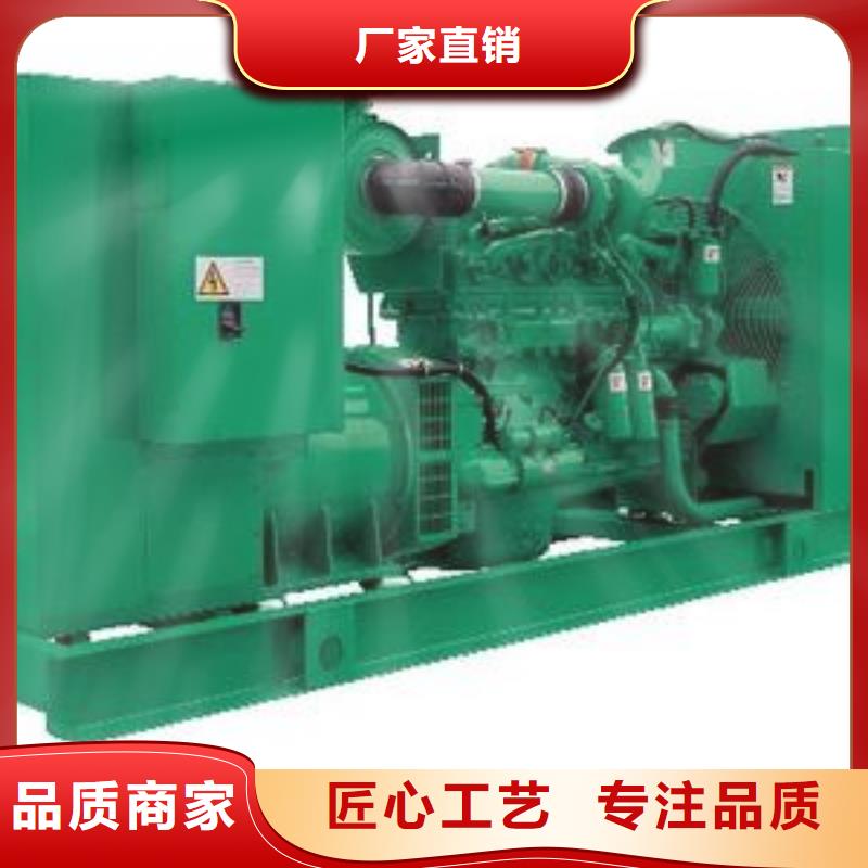 全天候待命高压发电车变压器租赁