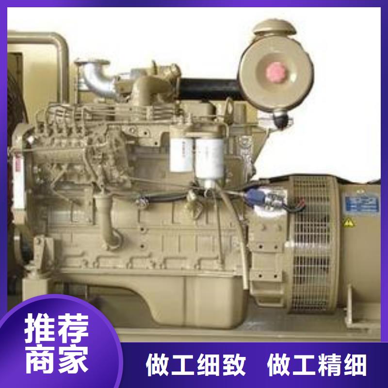低高压变压器发电机租赁大型工地专用