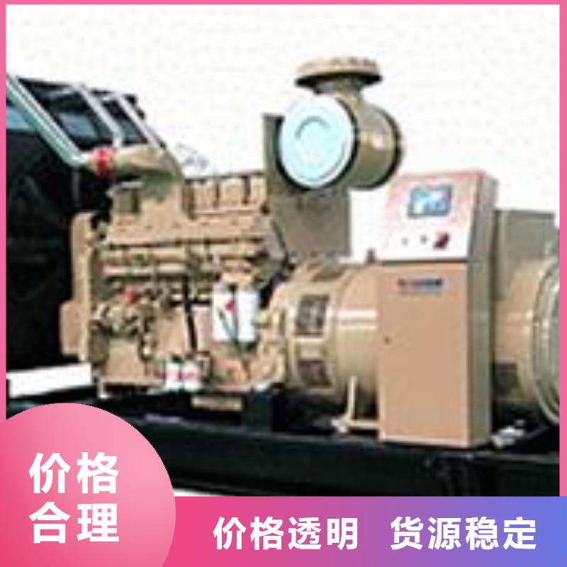 屯昌县各种型号变压器发电车租赁厂家直供